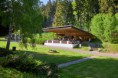 /album/a38/finske-chaty-dolce-u-trutnova267-jpg/